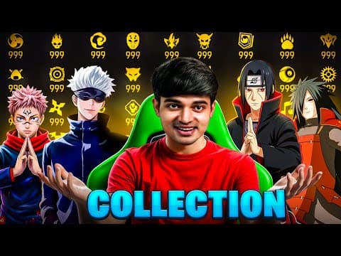 Recent post by Happy Prince Gaming Boss