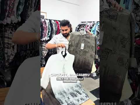 Recent post by Altaf Vlogs