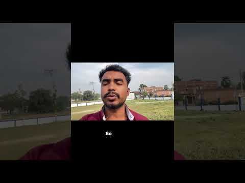 Recent post by Sumant kumar