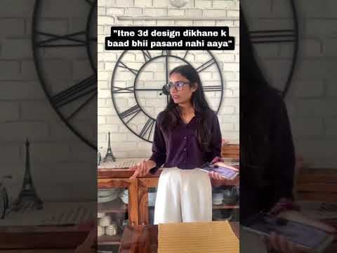 Recent post by Geetika Arya