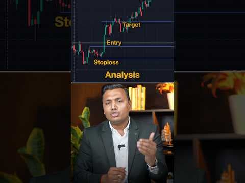 Recent post by Money Matters