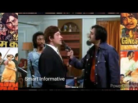 Recent post by Smart Informative