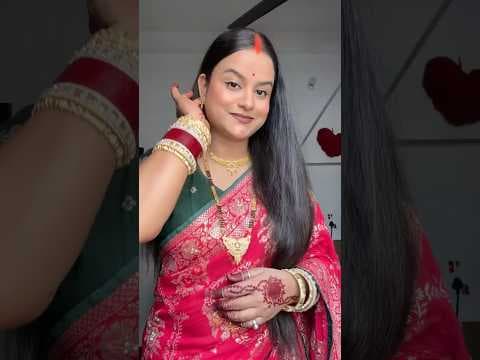 Recent post by Rajni singh Chaturvedi