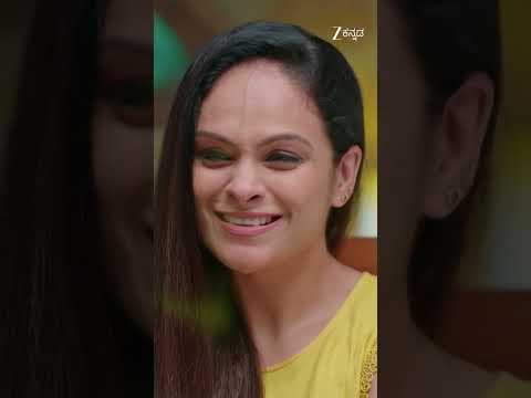 Recent post by zeekannada