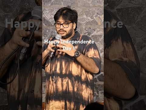 Recent post by Sundeep Sharma