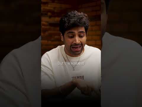 Recent post by VAMSHI KURAPATI