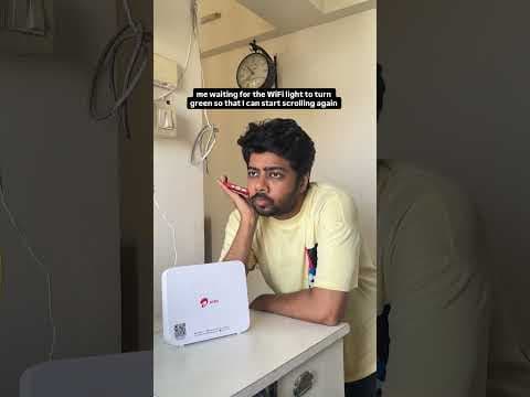 Recent post by Naisargi Musale