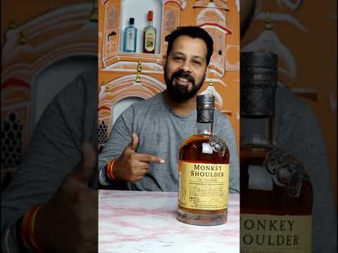 Recent post by Wheels Of Whisky?