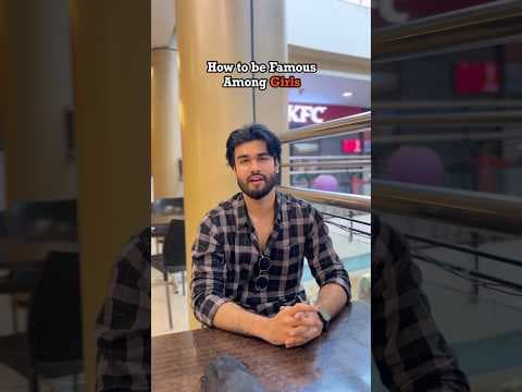 Recent post by Sahil Virwani Pranks