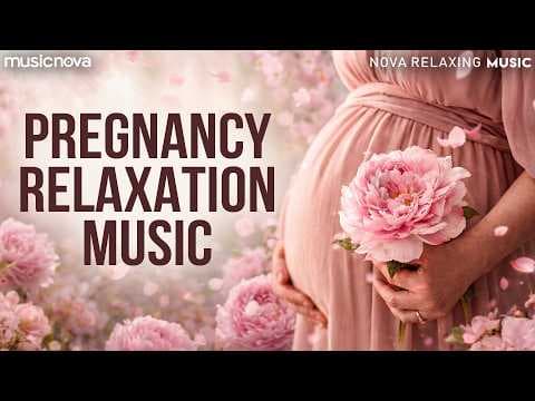 Recent post by Nova Relaxing Music