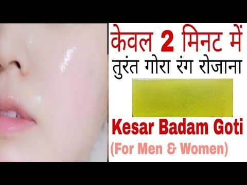 Recent post by Dr. Shubham Srivastava