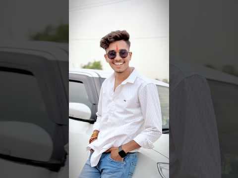 Recent post by Vlogger shubhu