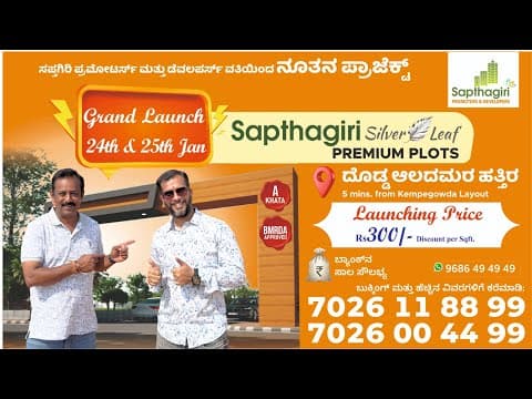 Recent post by Bhagya Tv Vlogs