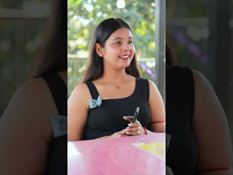 Recent post by Your BeautyTube - Bangla
