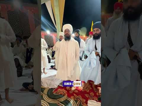 Recent post by Isher TV