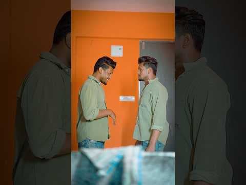 Recent post by Deepakactor