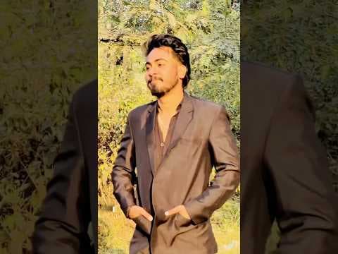 Recent post by Hussainkhan