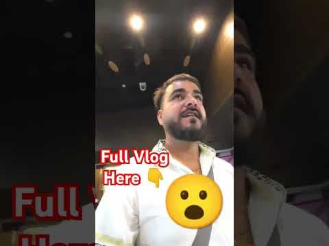 Recent post by Gurdeep