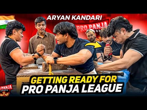 Recent post by ARYAN KANDARI
