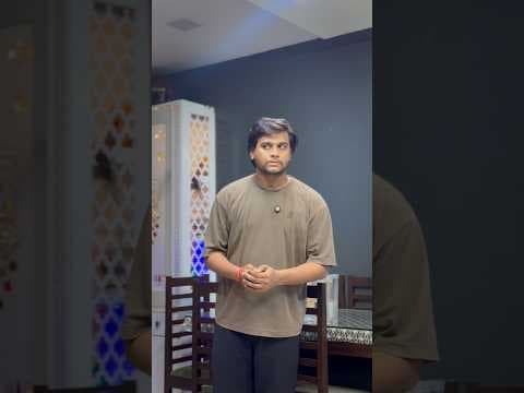 Recent post by deepesh zo