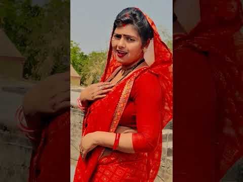 Recent post by Nirmala Chauhan555
