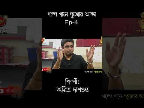 Recent post by SV Production Kolkata
