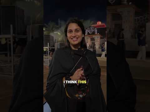 Recent post by LingaBhairavi