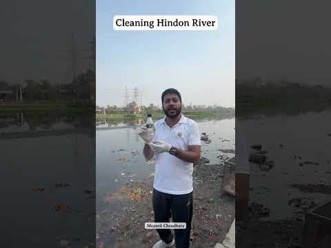 Recent post by Discover With Mayank