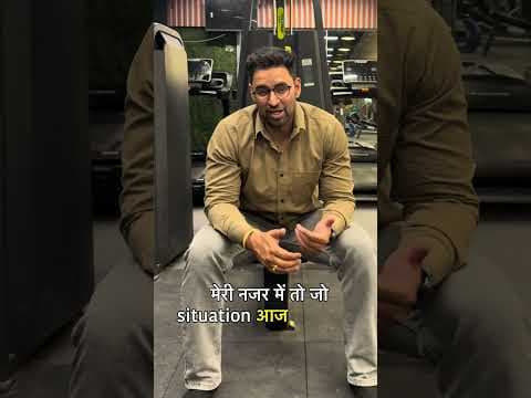 Recent post by Ishu gurjar
