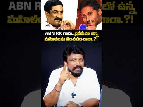 Recent post by Mahasena Media