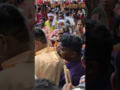 Recent post by Hinduism മലയാളം