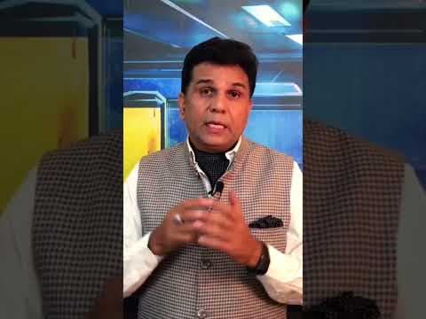 Recent post by Property Tips By Girish Sharma