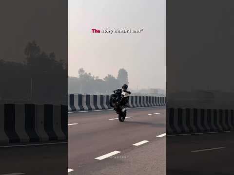 Recent post by Shreyansh partap singh