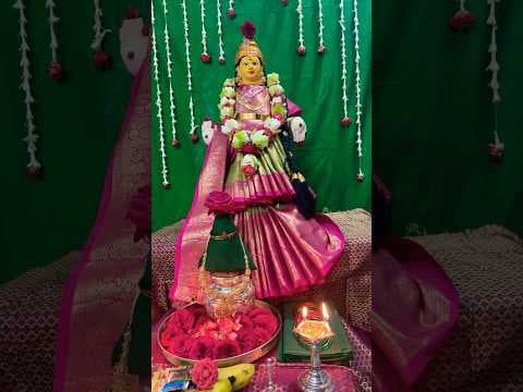 Recent post by Amara jyothy