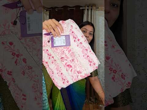 Recent post by Sneha sharma
