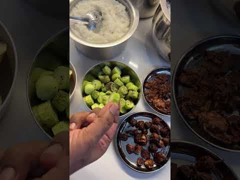Recent post by Annams Recipes
