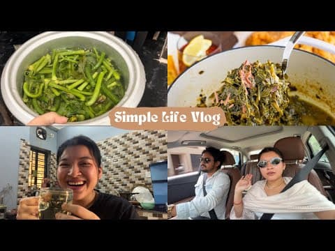 Recent post by Lipika Debbarma