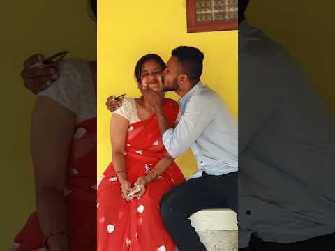 Recent post by Selva & Anju