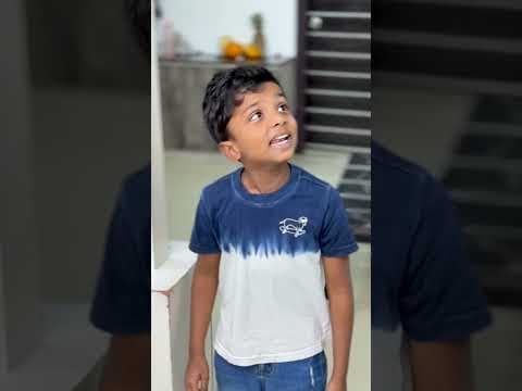 Recent post by SimpleGhar Telugu