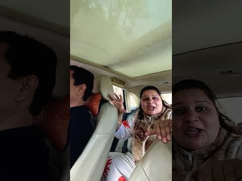 Recent post by Pooja Chaudhary