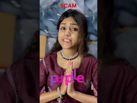 Recent post by Saleha Ekram