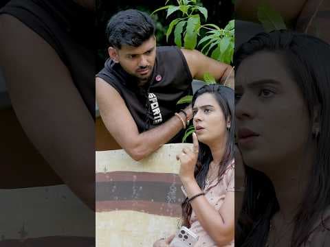 Recent post by Sheethal And Vinu