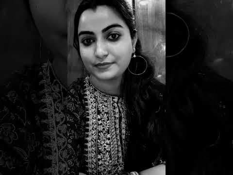 Recent post by Anusree Banerjee