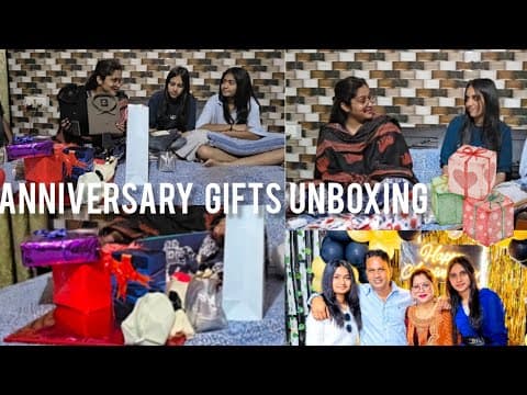 Recent post by Dehradun Vlogger Rashmi Sharma Be honest