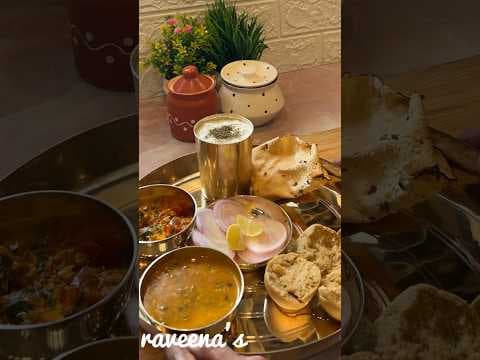 Recent post by Raveena Vaishnav