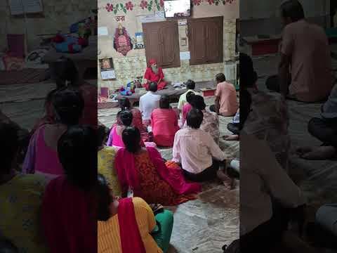 Recent post by Dharmo Mahan
