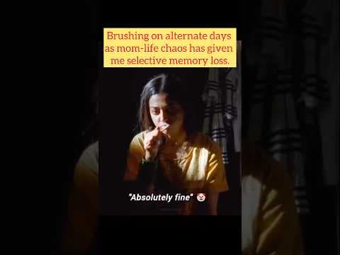 Recent post by Aishwarya Mineeyar
