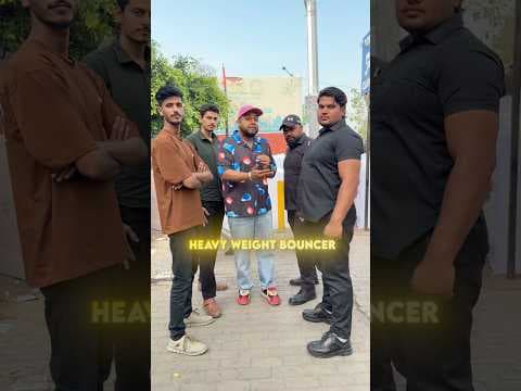 Recent post by ARE YOU HUNGRY