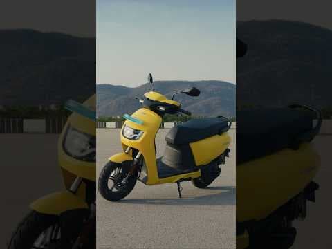 Recent post by PowerDrift