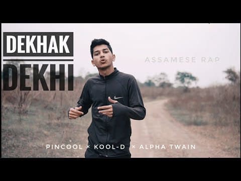 Recent post by Kul deep